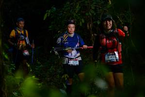 BIB: 433, 4729
                            <button type="button" onclick="openModal(7097150)" class="btn btn-primary btn-sm float-right btn-popup" data-toggle="modal" data-target=".modal-high-quality">
                        <i class="fas fa-shopping-cart"></i> Add to Cart
                    </button>
                                            <button type="button" onclick="isThisMe(7097150, true)" class="btn btn-success btn-sm float-right btn-popup btn-isme hidden" data-toggle="tooltip" data-placement="bottom" title="นี่คือรูปของคุณใช่ไหม คลิกที่นี่เพื่อเอาเข้าอัลบั้ม">
                        <i class="fas fa-plus"></i> Add to album
                    </button>
                    <button type="button" onclick="isThisMe(7097150, false)" class="btn btn-warning btn-sm float-right btn-popup btn-isnotme hidden">
                        <i class="fas fa-ban"></i> Remove from album
                    </button>